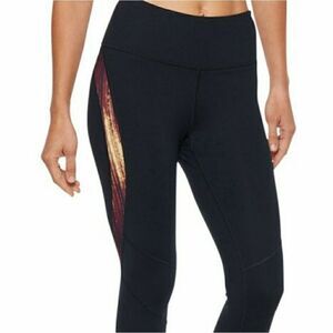 Shape | Leggings